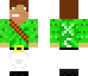 ***craft***