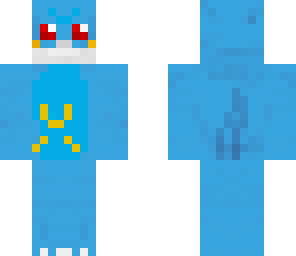 xv-mon