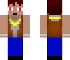 lilminecraftg
