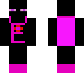 jawesome9