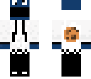 peluchete