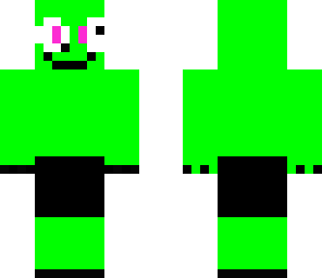 greeno