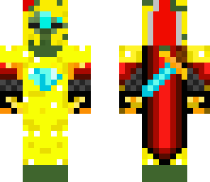 zombie soldier