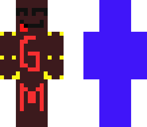 abcdefghijklmnop