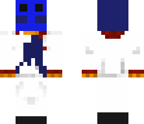 ka