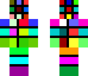 rubik cube