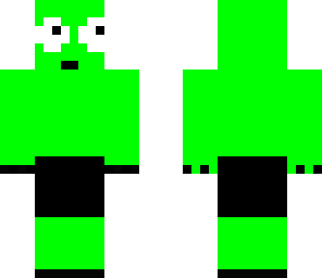 greeno
