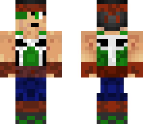 bardock2