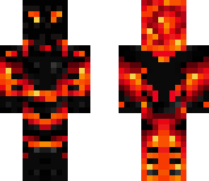 mk3