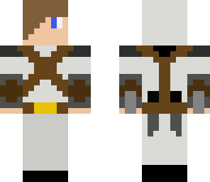 assassains creed