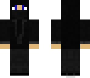 czulek
