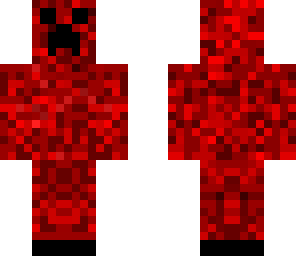yes