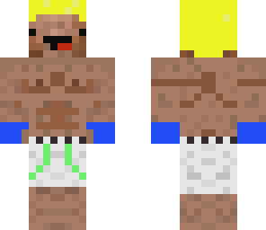 derpy boxer