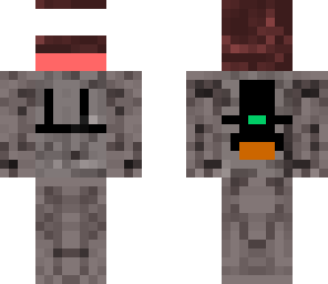 jatpack man