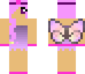 princess twilight sparkle
