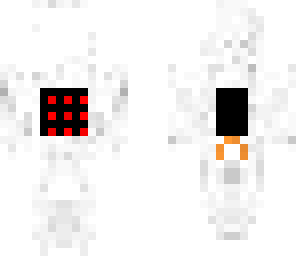 astronaut