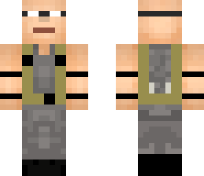 riddick