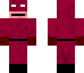 dardevil