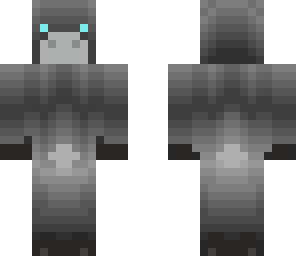 ice moose