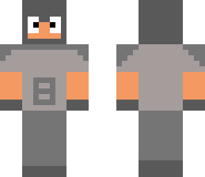 gladiador
