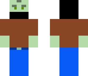 man