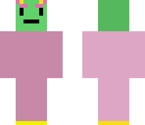 cackletta from superstar saga