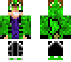 gaming jack- new version