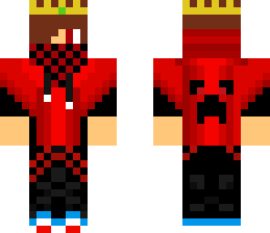 kingmikeg
