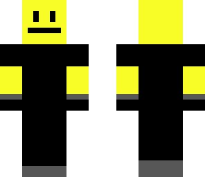 smile
