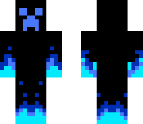 water creeper