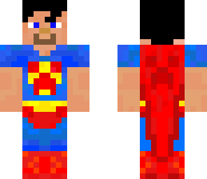 supersteve