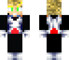 ssjkai 2