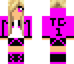 twilight_girl1 t g 1