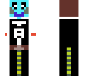 geof