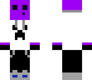 slime boi thanks for 22 downloads on creeper boi