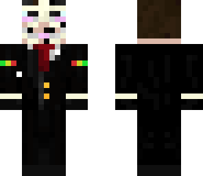 anonymous
