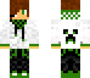 dan_e4101 human version