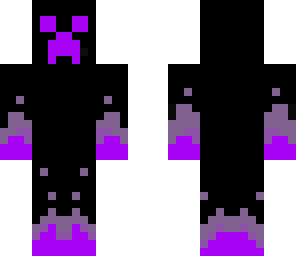 flame ender-slender-creeper