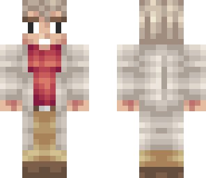 pro oak