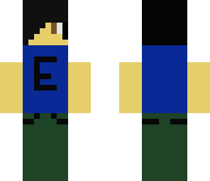 eli ji