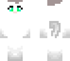 cute kitty