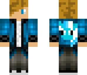 cool dude 2