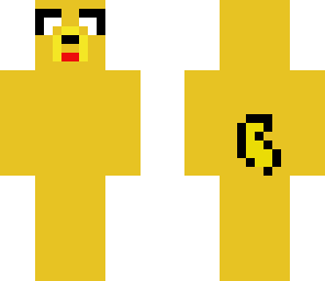 jake hora de aventura