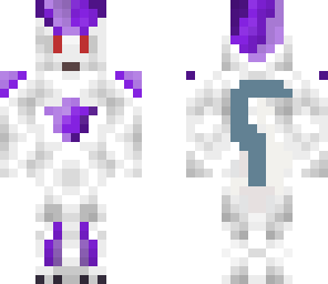 frieza