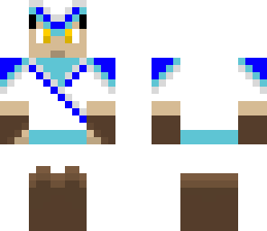 cryo assassin