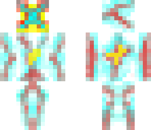 dienei