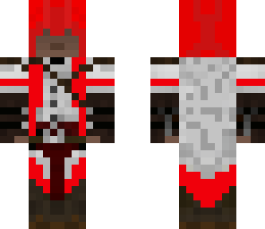 epicassassin