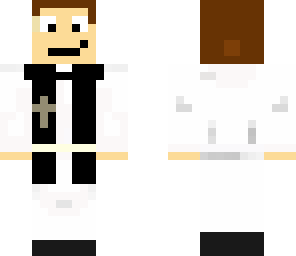 feuneral pastor