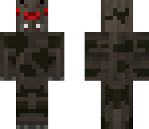 spiter
