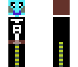 geof